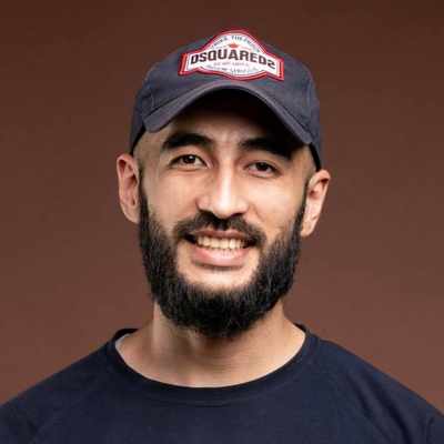 Shokir - Yangi millioner