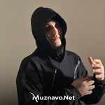 Asl Wayne - Baxtlidin