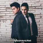 Benom guruhi - Xonamda xidlaring