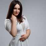 Gulinur - Xorazmdan Toshkentgacha