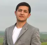 Qodir Qodirov - Orzu