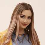 Sevinch Ismoilova - Soxta dillara, Sotding kimlara