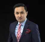 Bahrom Nazarov - Turli turli