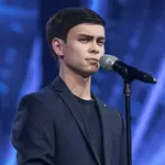 Elyor Meliboyev - Bilmaydi