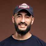 Shokir - Yangi millioner