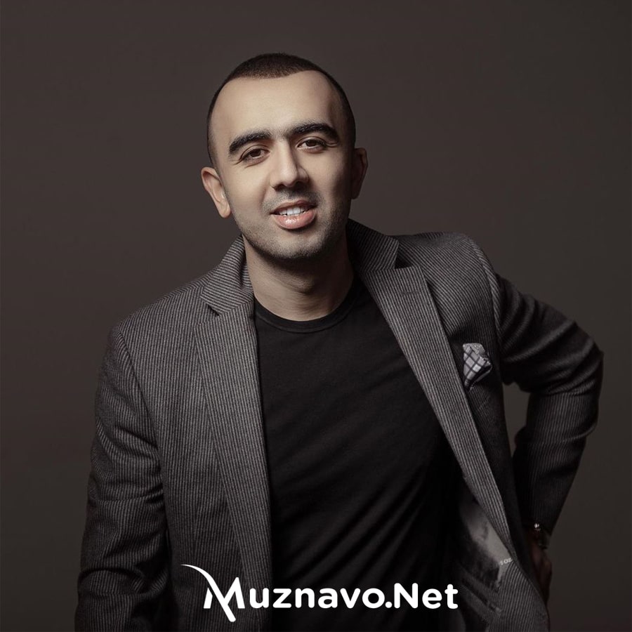 Zohirshoh Jo'rayev - Duo Qiling