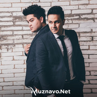 Benom guruhi - Yomg'irlar