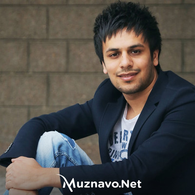 Farrux Xamrayev - Ro'za Tuting (2021)