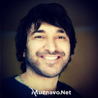 Jo'rabek - Yana Gullar