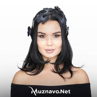 Aziza Nizamova - Yona