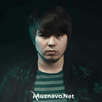 UZmir & Mira - Poralab