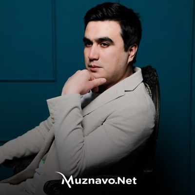 Izzatbek Holiqov - Yig'lamasin yigit dunyoda