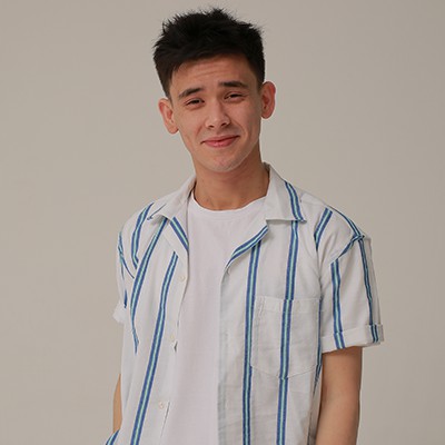 Saidahmad Umarov - Habibi