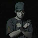 Asl Wayne, Qahramon Ruzmetov - Yetar