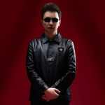 Barhayot Umarov - Menga ham bir ayt