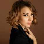 Konsta, Lola Yuldasheva - Chidama