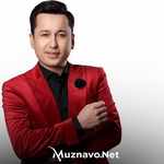 Bunyodbek Saidov - Ota onangdan boshqasi bir tiyin