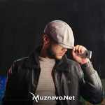 Azzamchik - My Friend