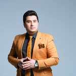 Golibjon Yusupov - Jawa