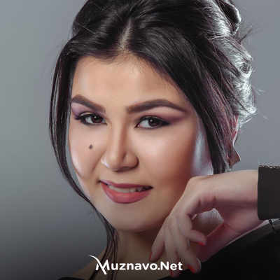 Mohim - Xatolaringni