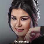 Mohim - Xatolaringni