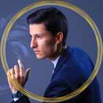 Samandar Ergashev - Mohinuram