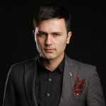 Ortiqboy Ro'ziboyev - Yolvorma