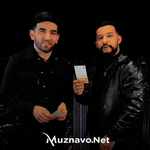 Doston Ergashev, Toiraxmed - Izladim