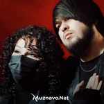 UZmir & Mira - Tuhmat