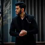 Olloyorxon - Ayirdilar