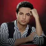 Abror Aktamov - Mayhona