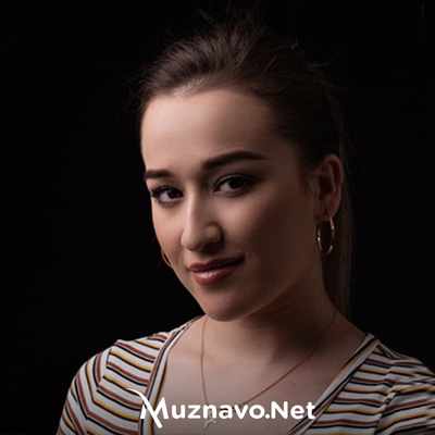 Mohira Inji - Sevishali