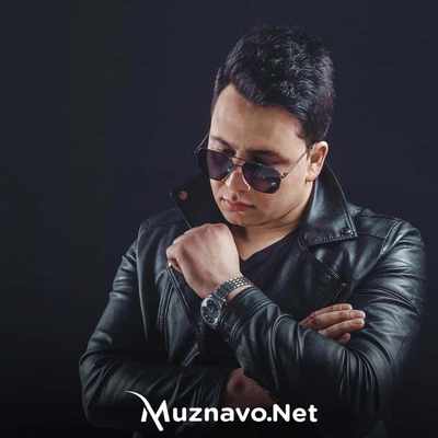 Osman Navruzov, Nefes - Yonimda bo'l jonim