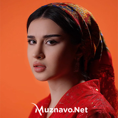 Jasmin - Buyurmadi baxt