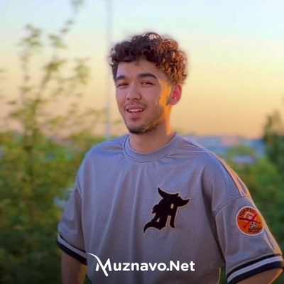 Ismail - Shamollar essinu ifori kelsin