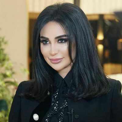 Munisa Rizayeva - Unutay