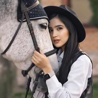 Durdona Qurbonova - Muhabbat