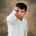 Doston Ergashev - Ishq