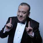 Mirzabek Xolmedov - Sevimli aktrisa