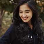 Durdona Qurbonova - Ko'rishmasak bo'lmaydi