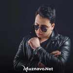 Osman Navruzov, Nefes - Yonimda bo'l jonim