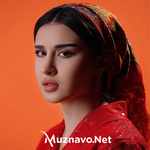 Jasmin - Buyurmadi baxt