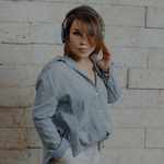 Yulduz Usmonova - Topaman