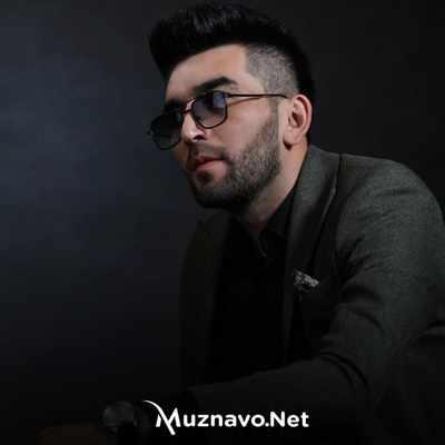 Doston Ergashev - Begonaman