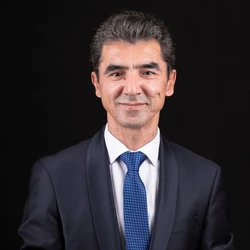 Abdulla Qurbonov - Muhabbat