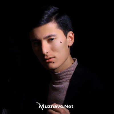 Samandar Ergashev - Surma xayol