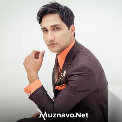 Jasurbek Mavlonov - Jigarlarim