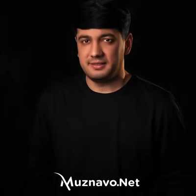 Jaloliddin Ahmadaliyev - Dilbar