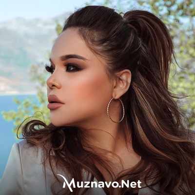 Shoira Otabekova, Toiraxmed - Sog'inib