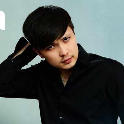 Barhayot Umarov - Javob topilmas